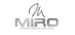 logo_Miro Corretora de Seguros
